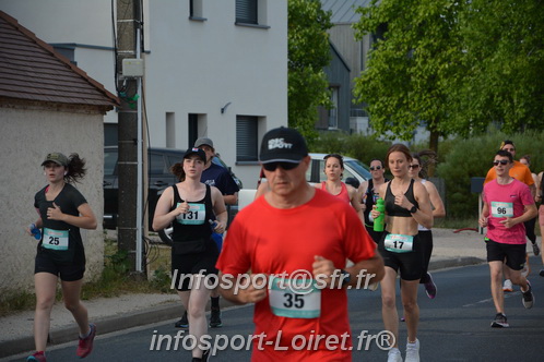 Ingreennes 2025/INGRE2025_00831.JPG